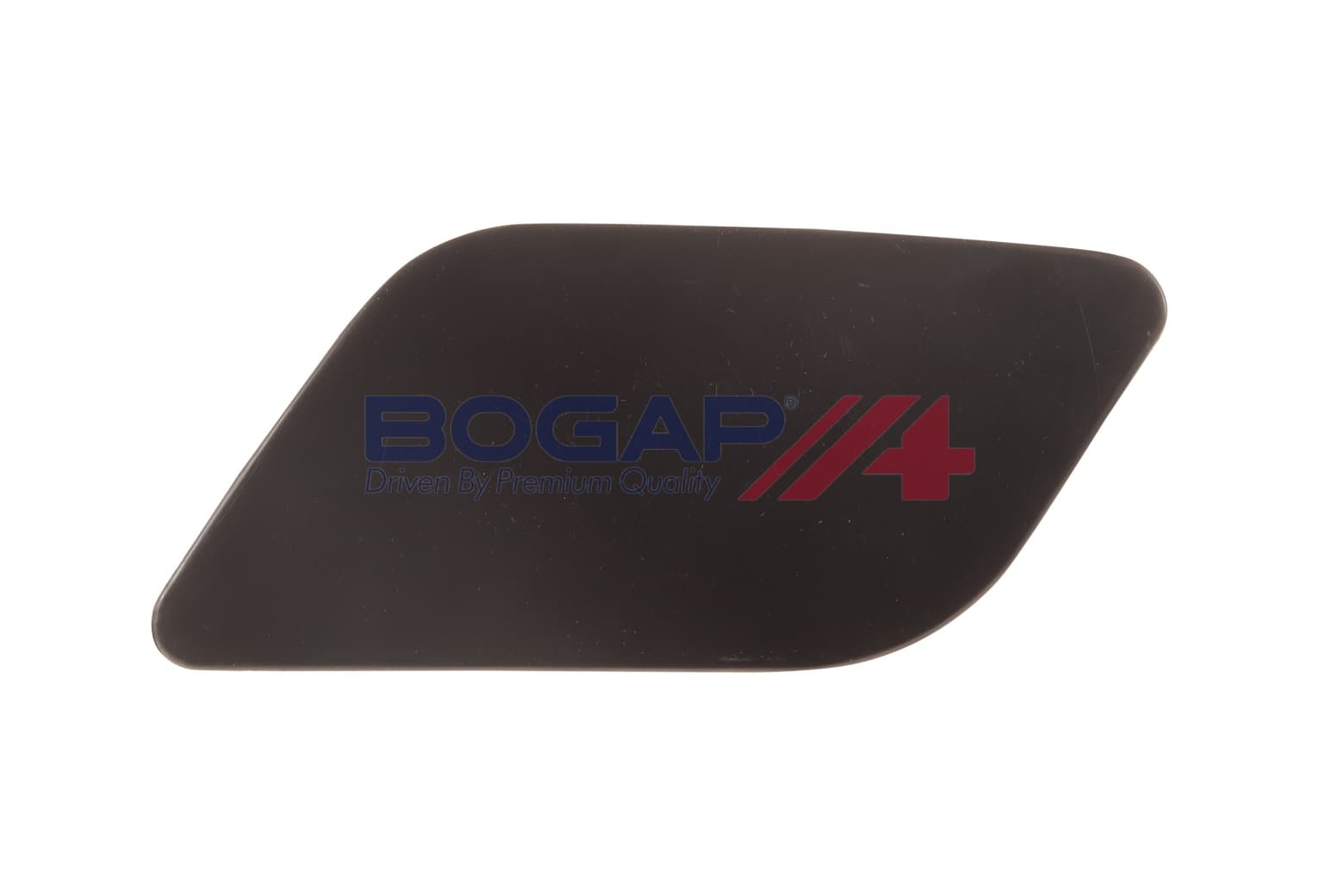 BGP Kryt nárazníku A5522222 1