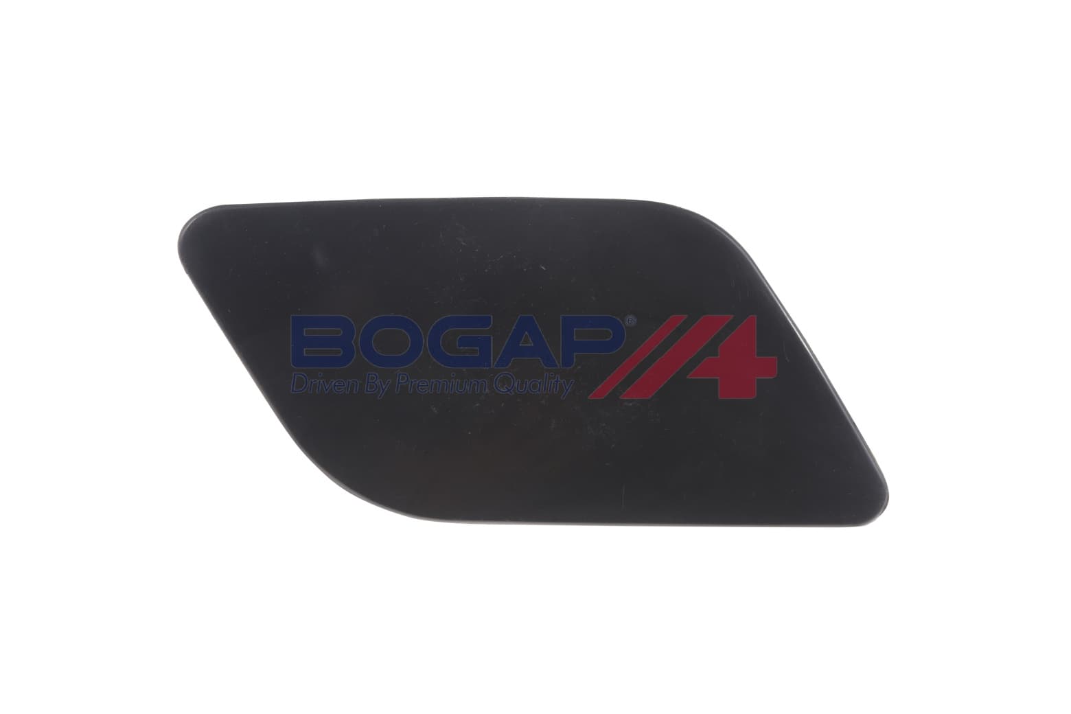 BGP Kryt nárazníku A5522223 1