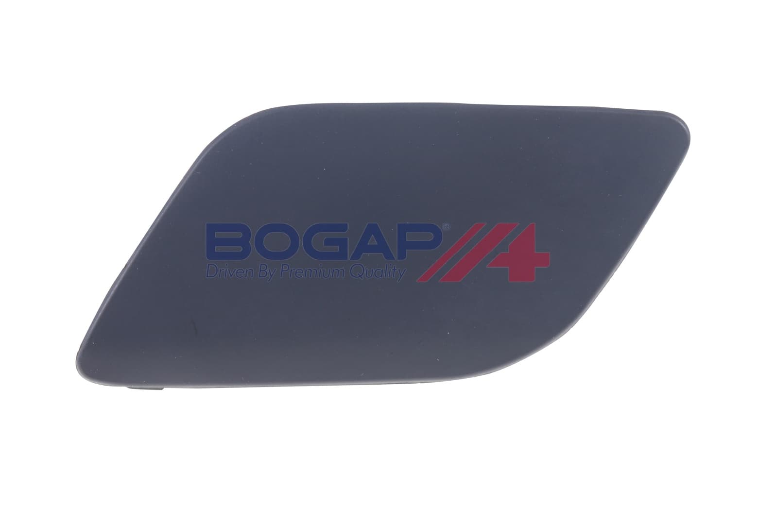 BGP Kryt nárazníku A5522228 1