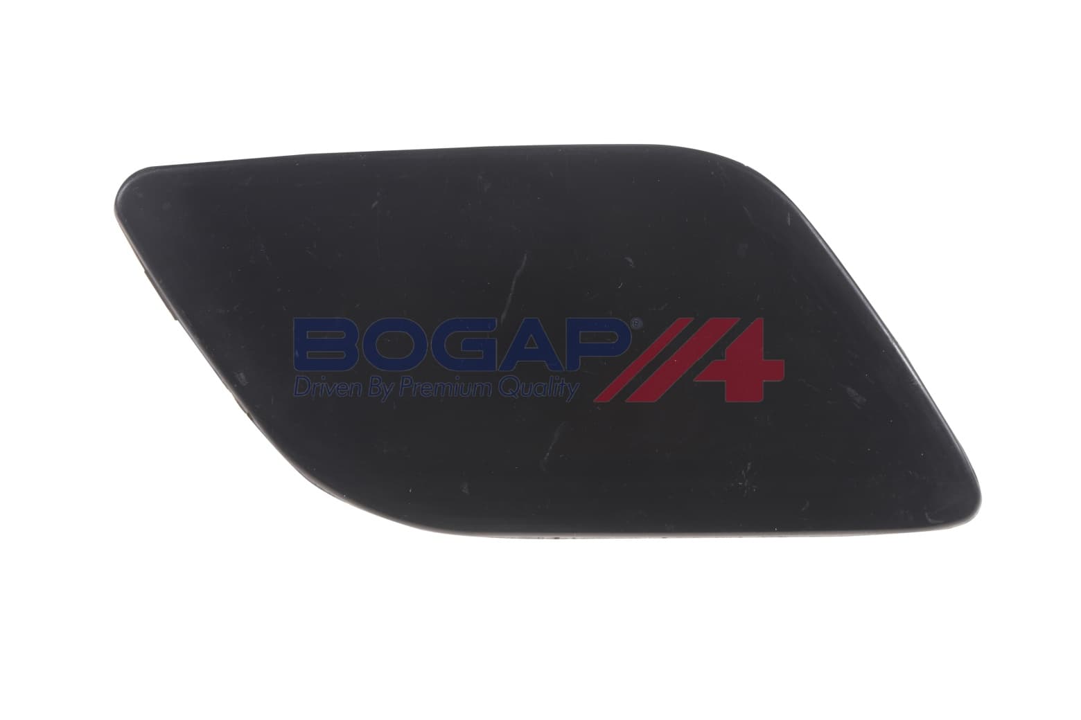 BGP Kryt nárazníku A5522229 1
