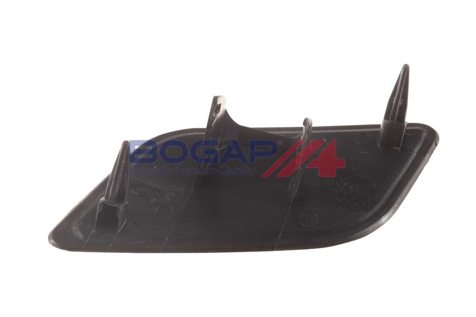 BGP Kryt nárazníku A5522231 1
