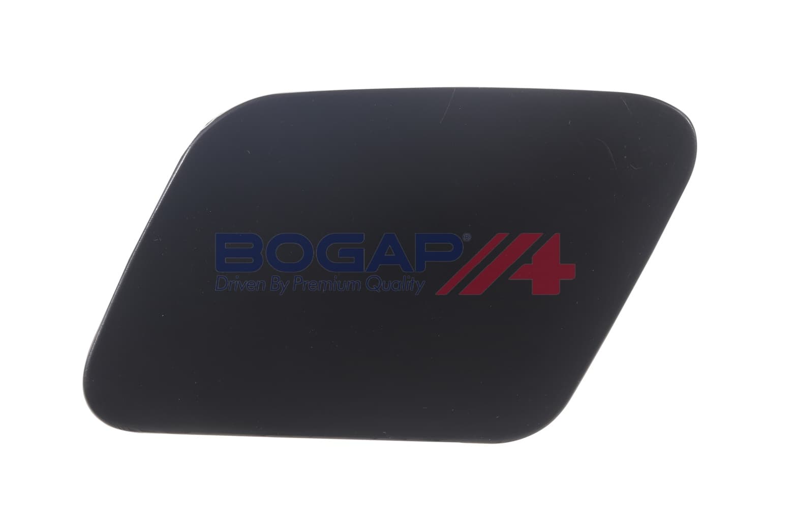 BGP Kryt nárazníku A5522235 1
