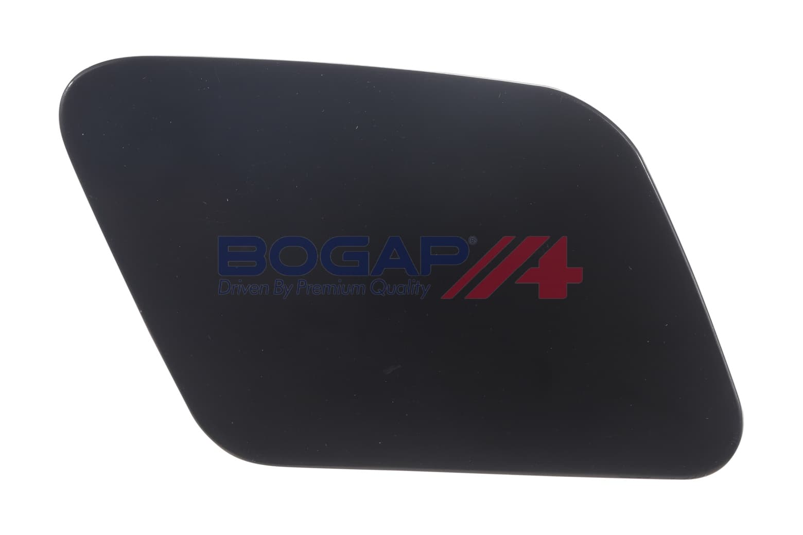 BGP Kryt nárazníku A5522236 1