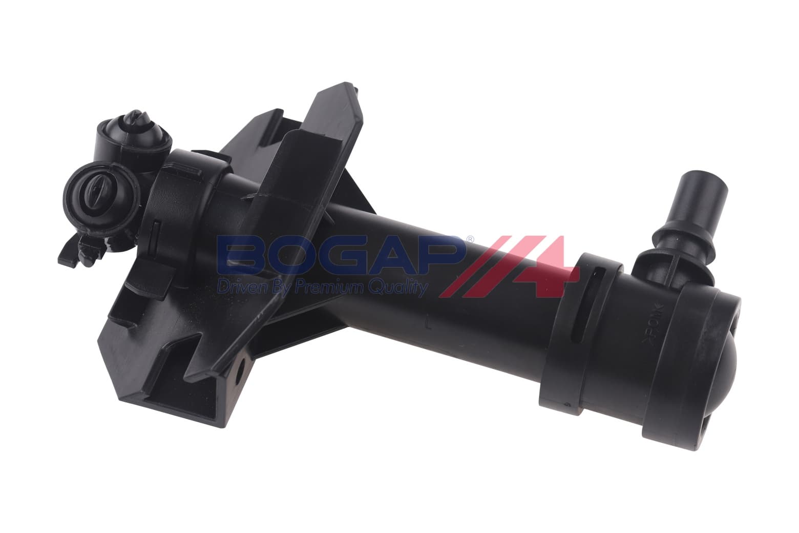 BGP Tryska ostrekovača svetiel A5522239 1