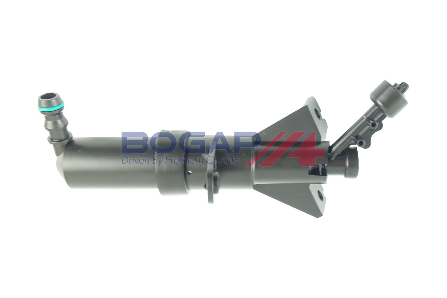BGP Tryska ostrekovača svetiel A5522247 1