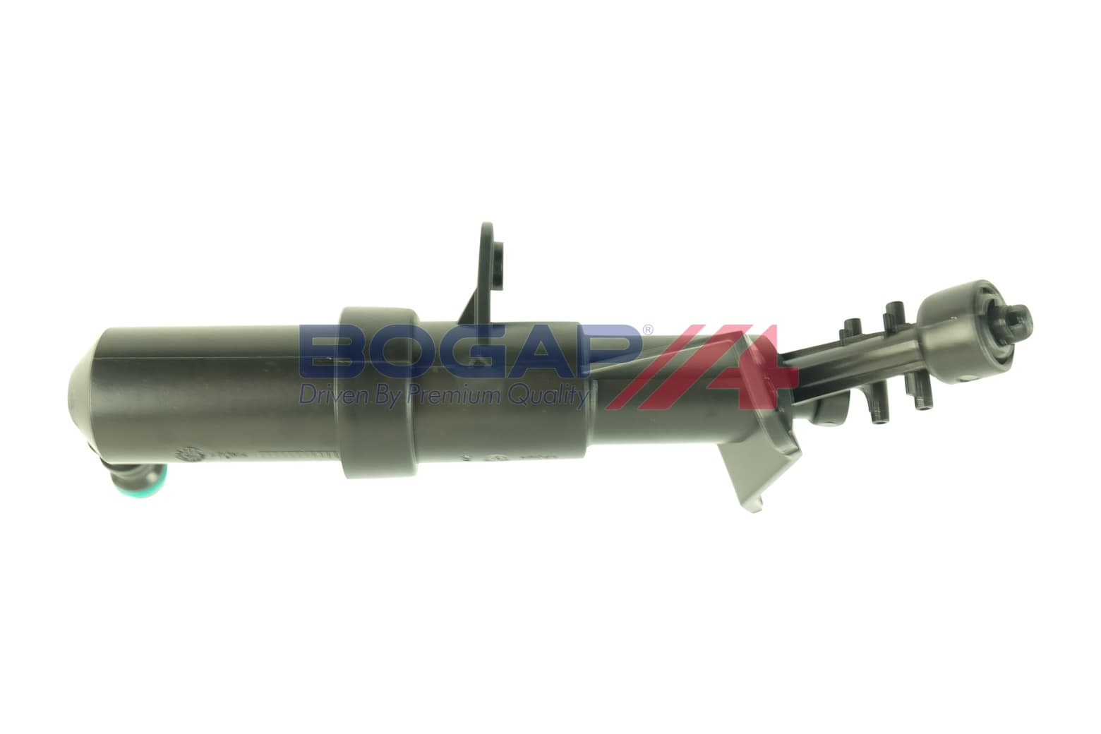 BGP Tryska ostrekovača svetiel A5522248 1