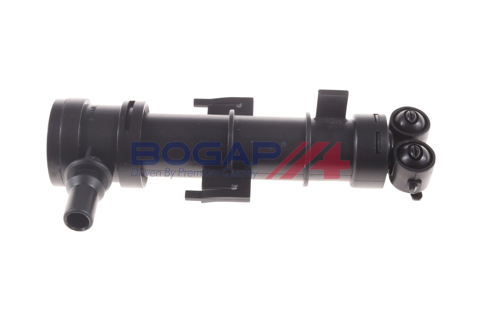 BGP Tryska ostrekovača svetiel A5522259 1