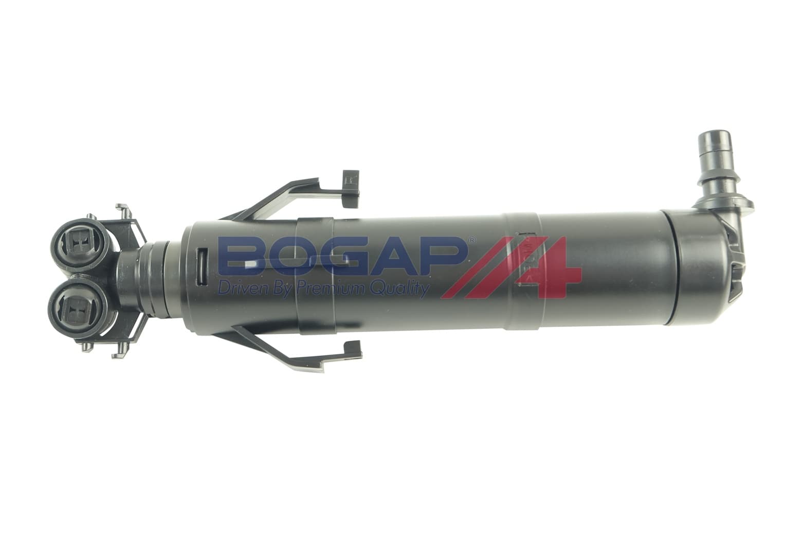 BGP Tryska ostrekovača svetiel A5522262 1
