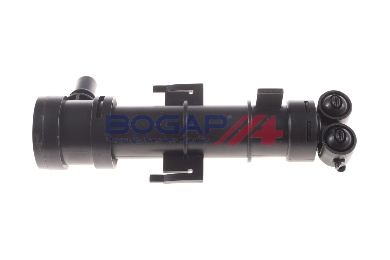 BGP Tryska ostrekovača svetiel A5522299 1
