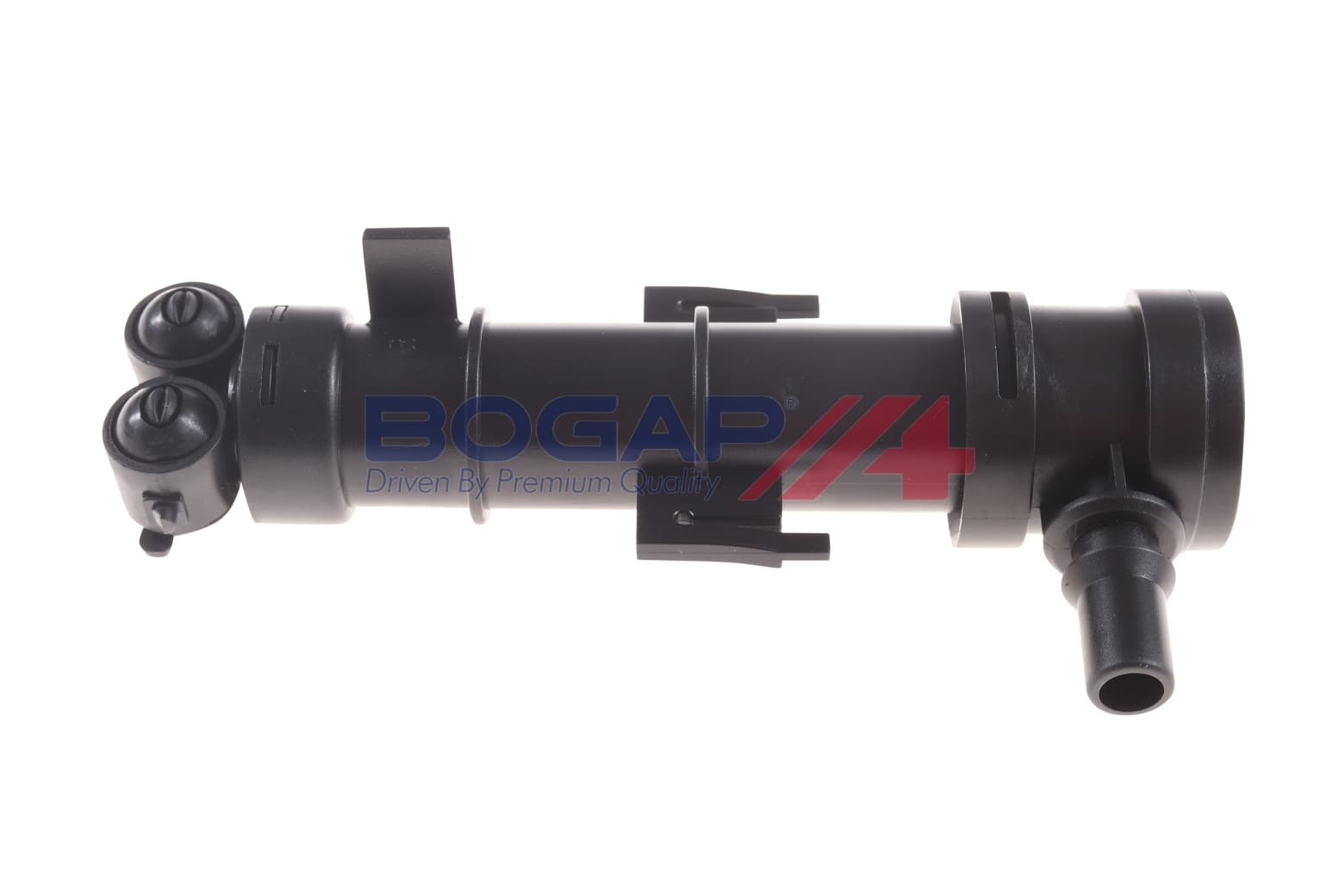 BGP Tryska ostrekovača svetiel A5522300 1