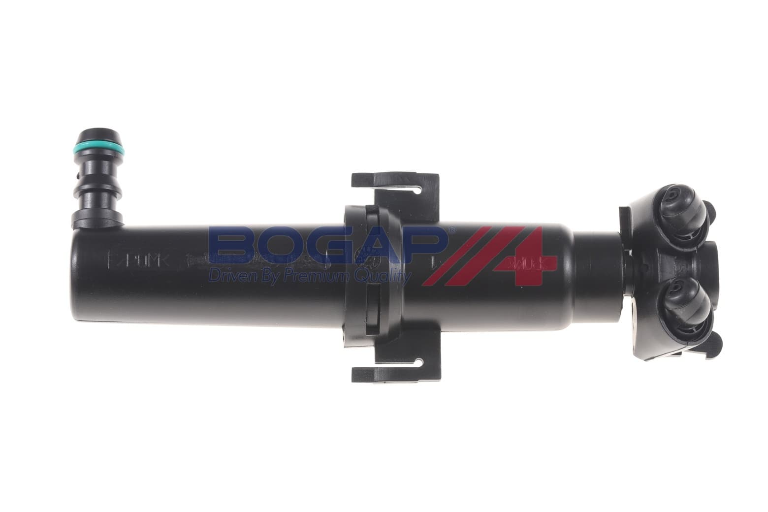 BGP Tryska ostrekovača svetiel A5522305 1