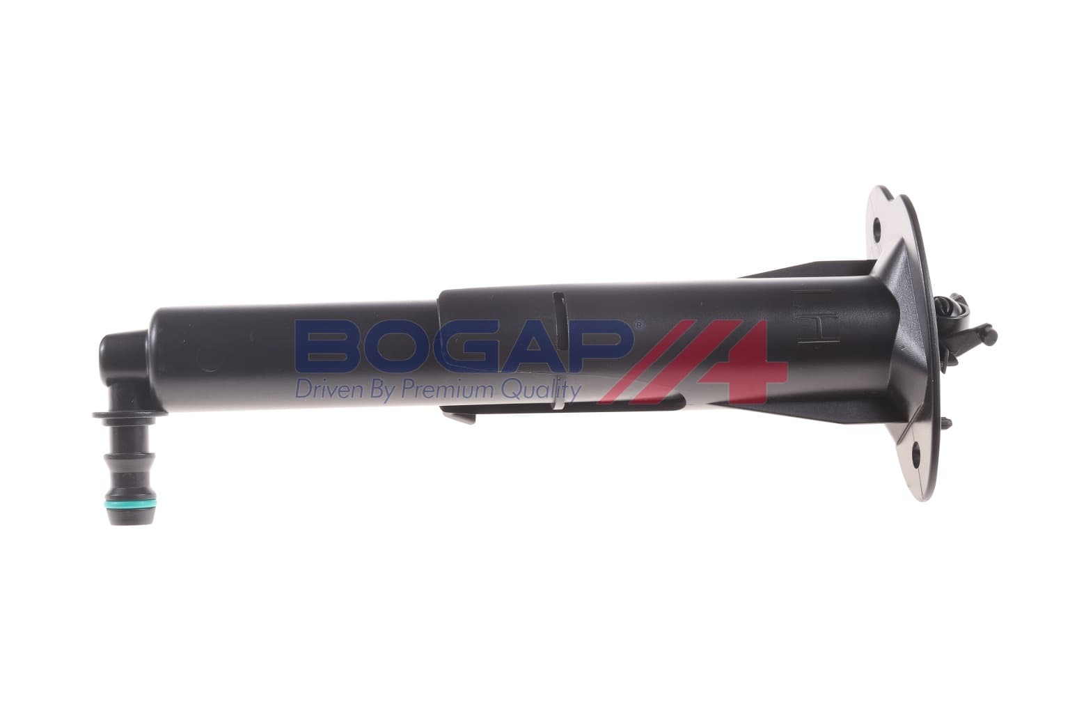 BGP Tryska ostrekovača svetiel A5522327 1