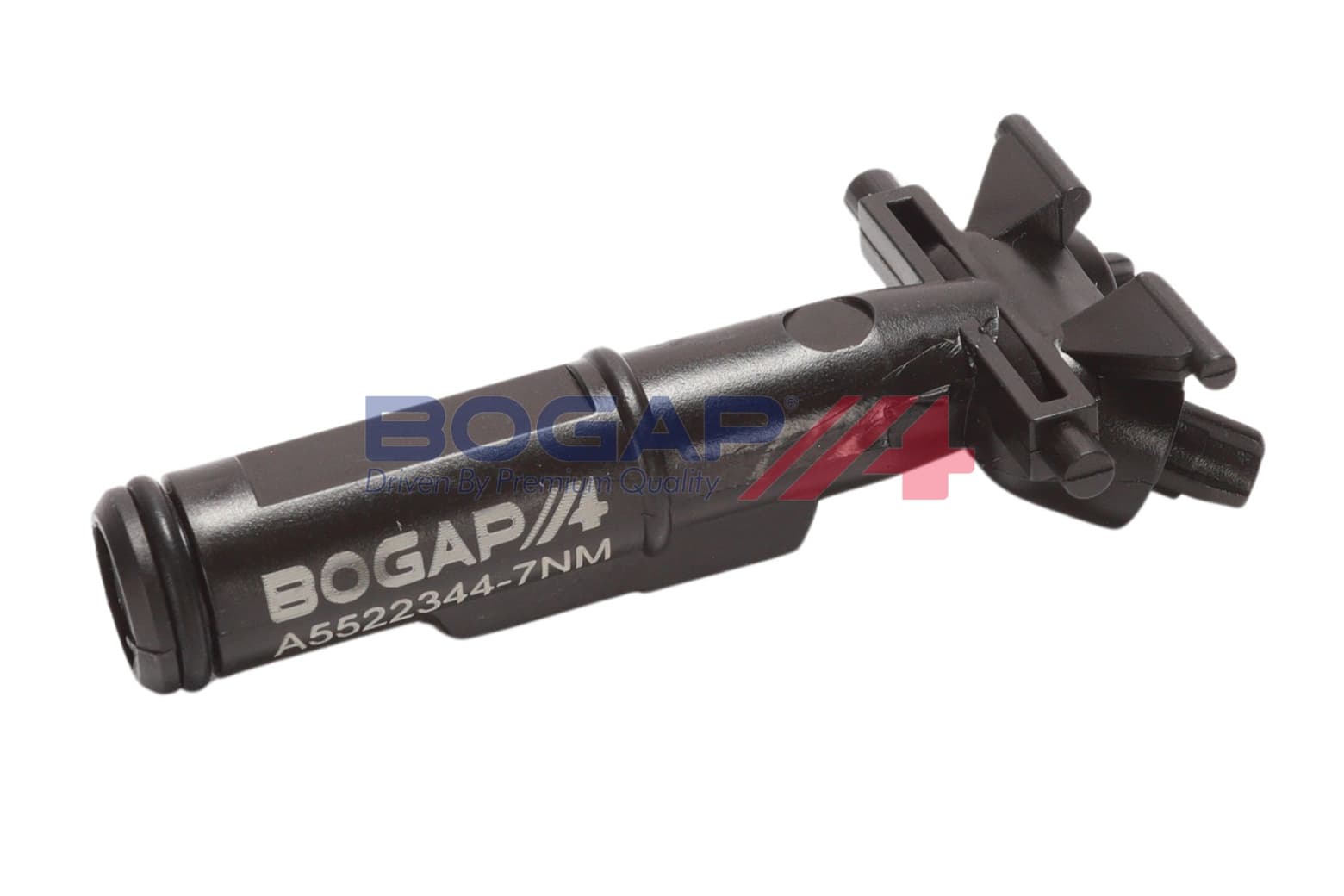 BGP Tryska ostrekovača svetiel A5522344 1