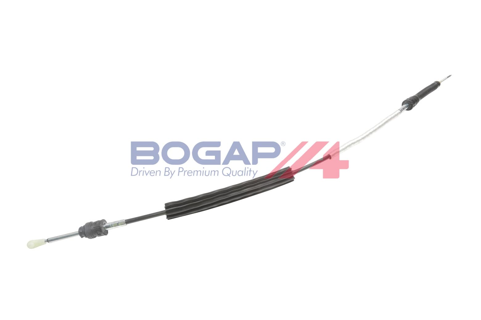 BGP Lanko ručnej prevodovky A5717106 1