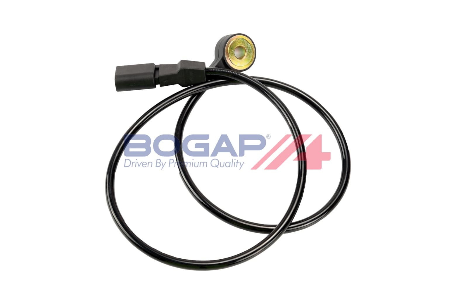 BGP Senzor klepania A6113106 1