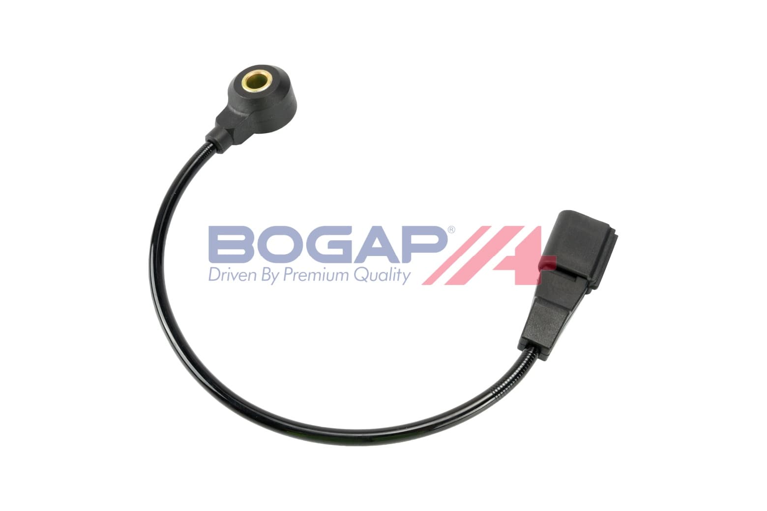 BGP Senzor klepania A6113108 1