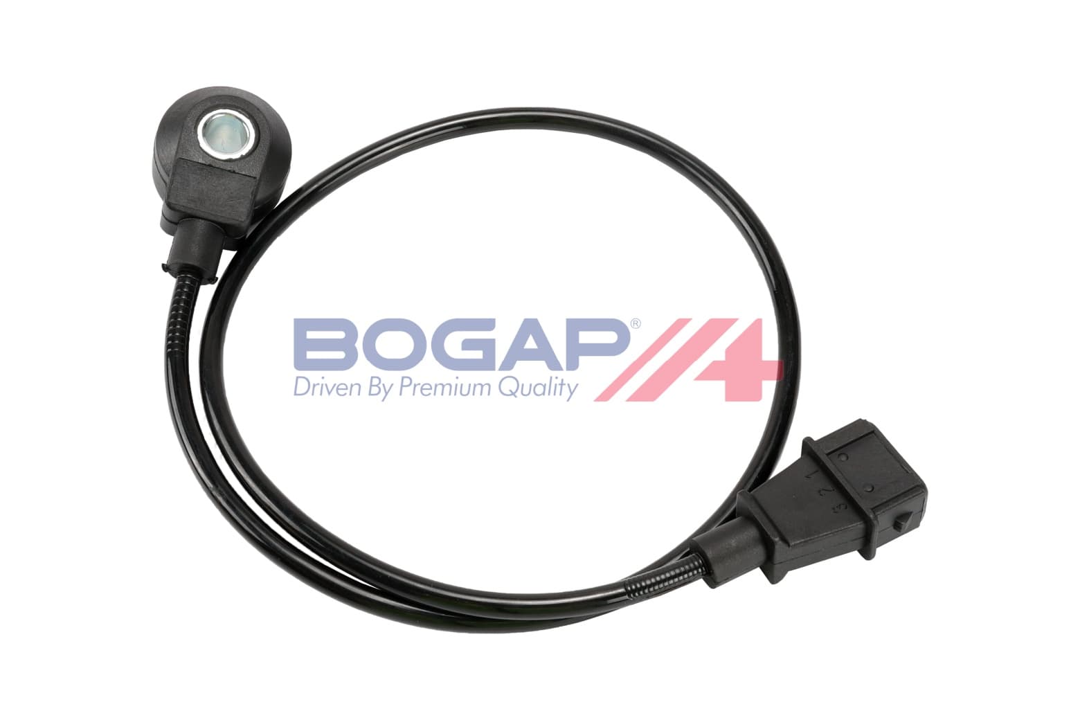 BGP Senzor klepania A6113109 1