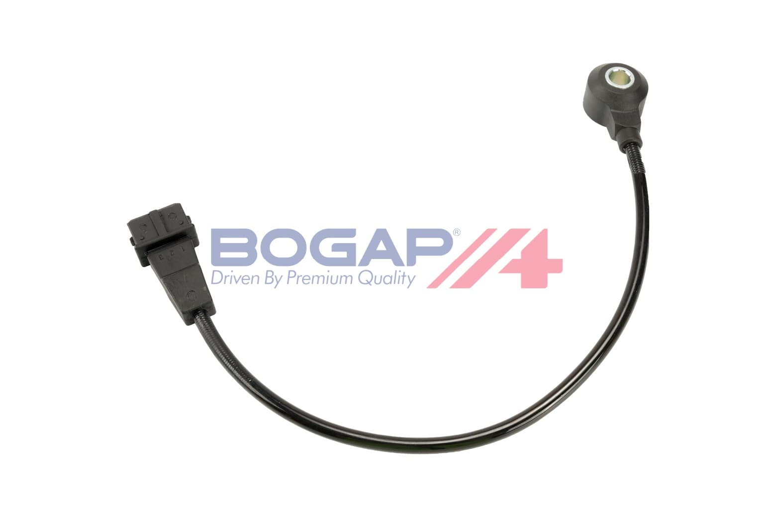 BGP Senzor klepania A6113111 1