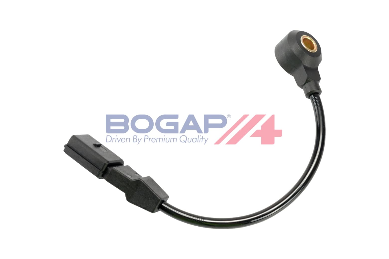 BGP Senzor klepania A6113112 1