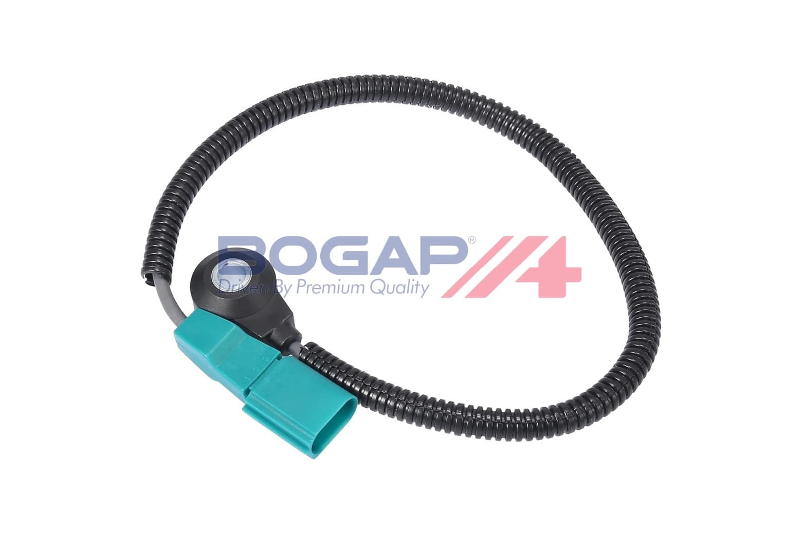 BGP Senzor klepania A6113114 1
