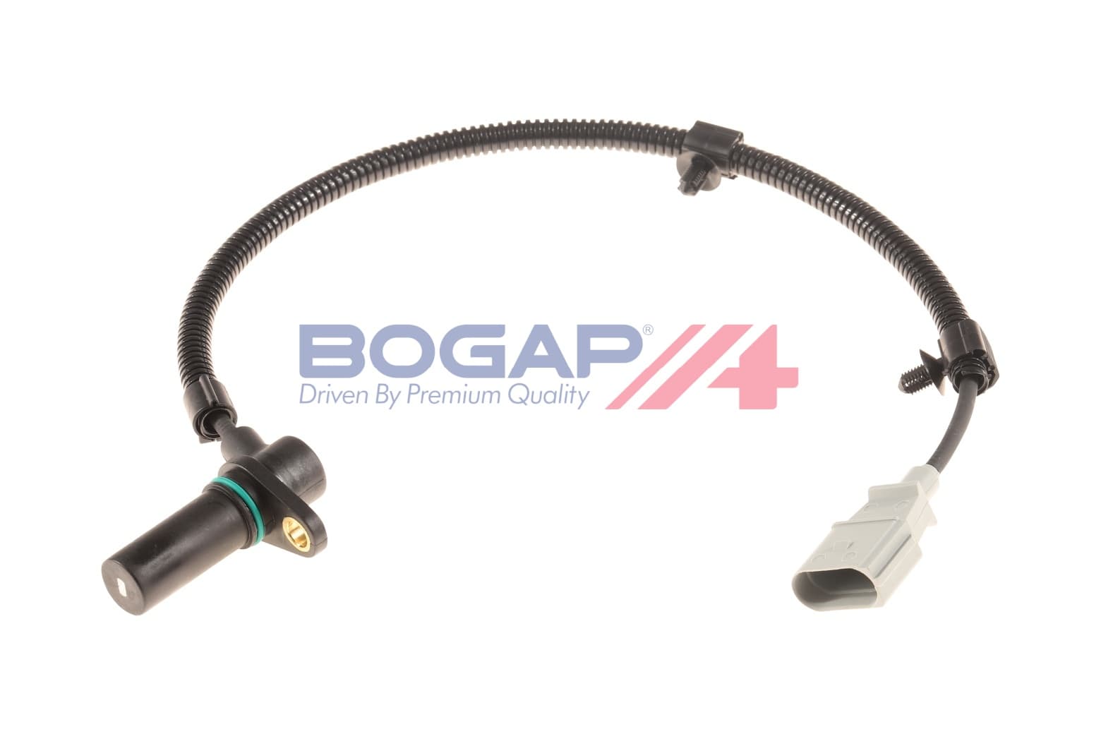 BGP Snímač impulzov kľukového hriadeľa A6115111 1