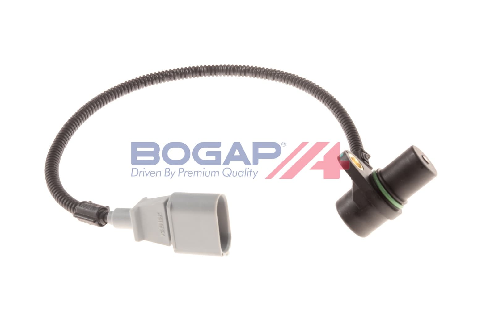 BGP Snímač impulzov kľukového hriadeľa A6115113 1