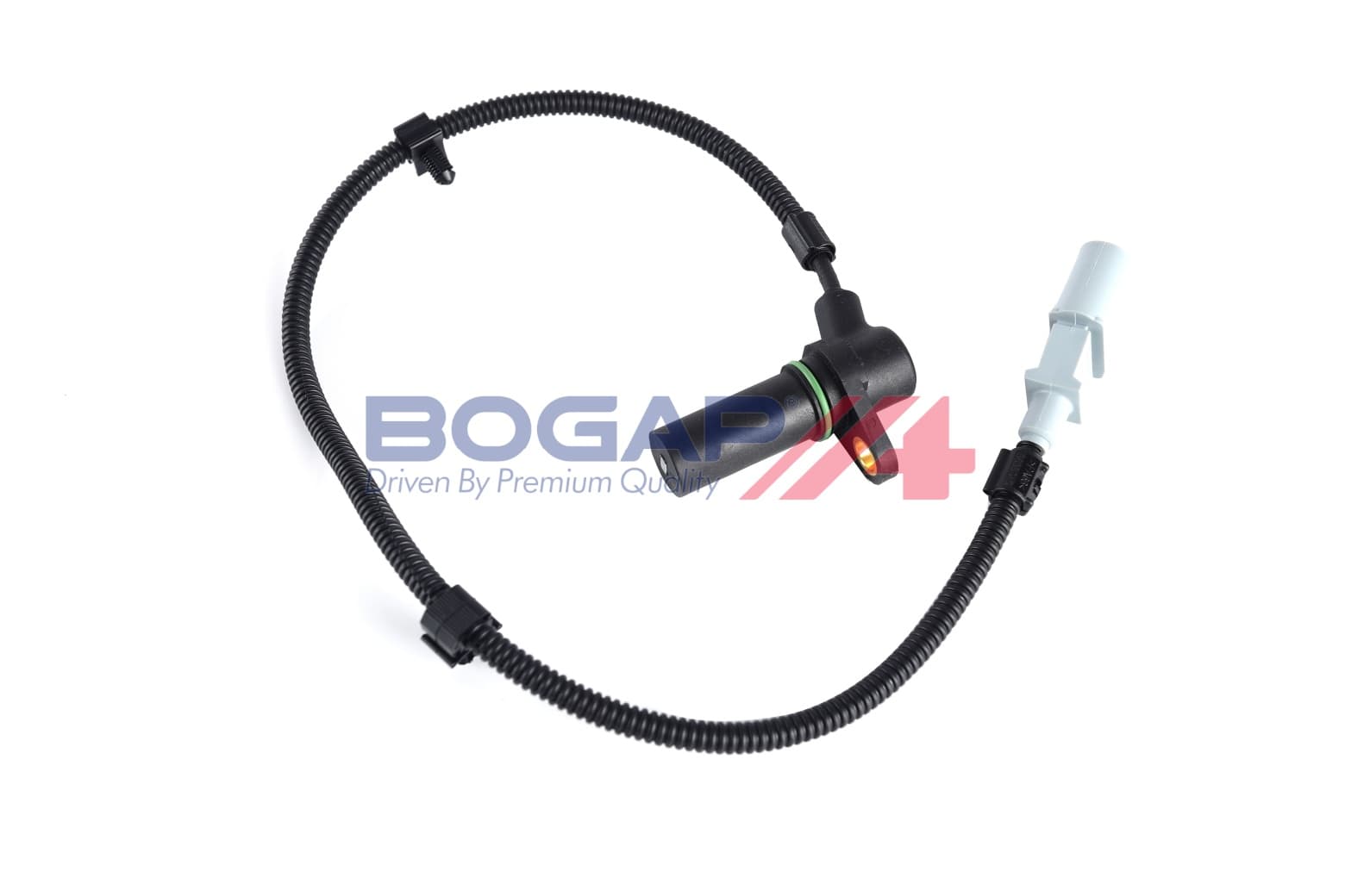 BGP Snímač impulzov kľukového hriadeľa A6115114 1