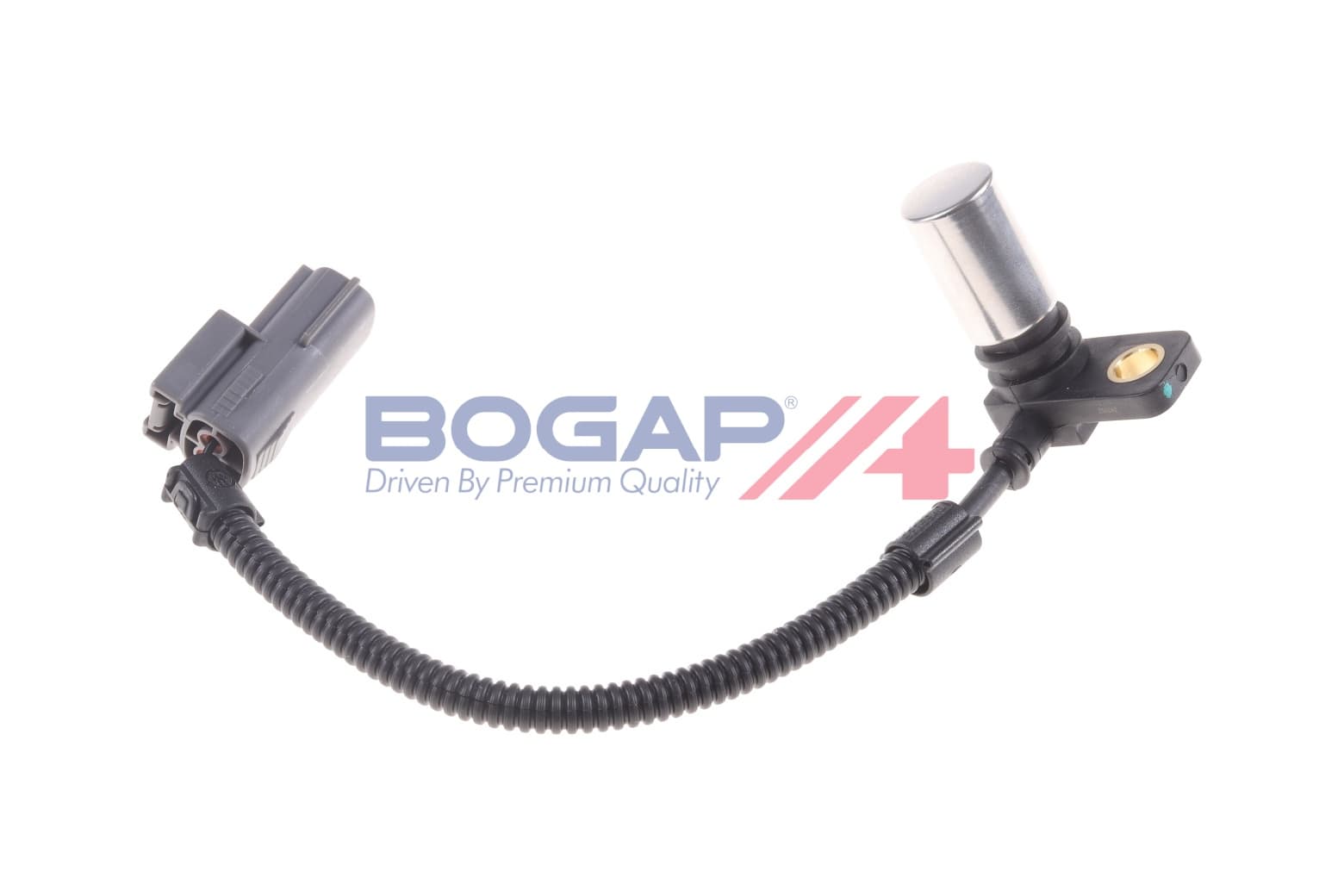 BGP Snímač otáčok, automatická prevodovka A6115131 1