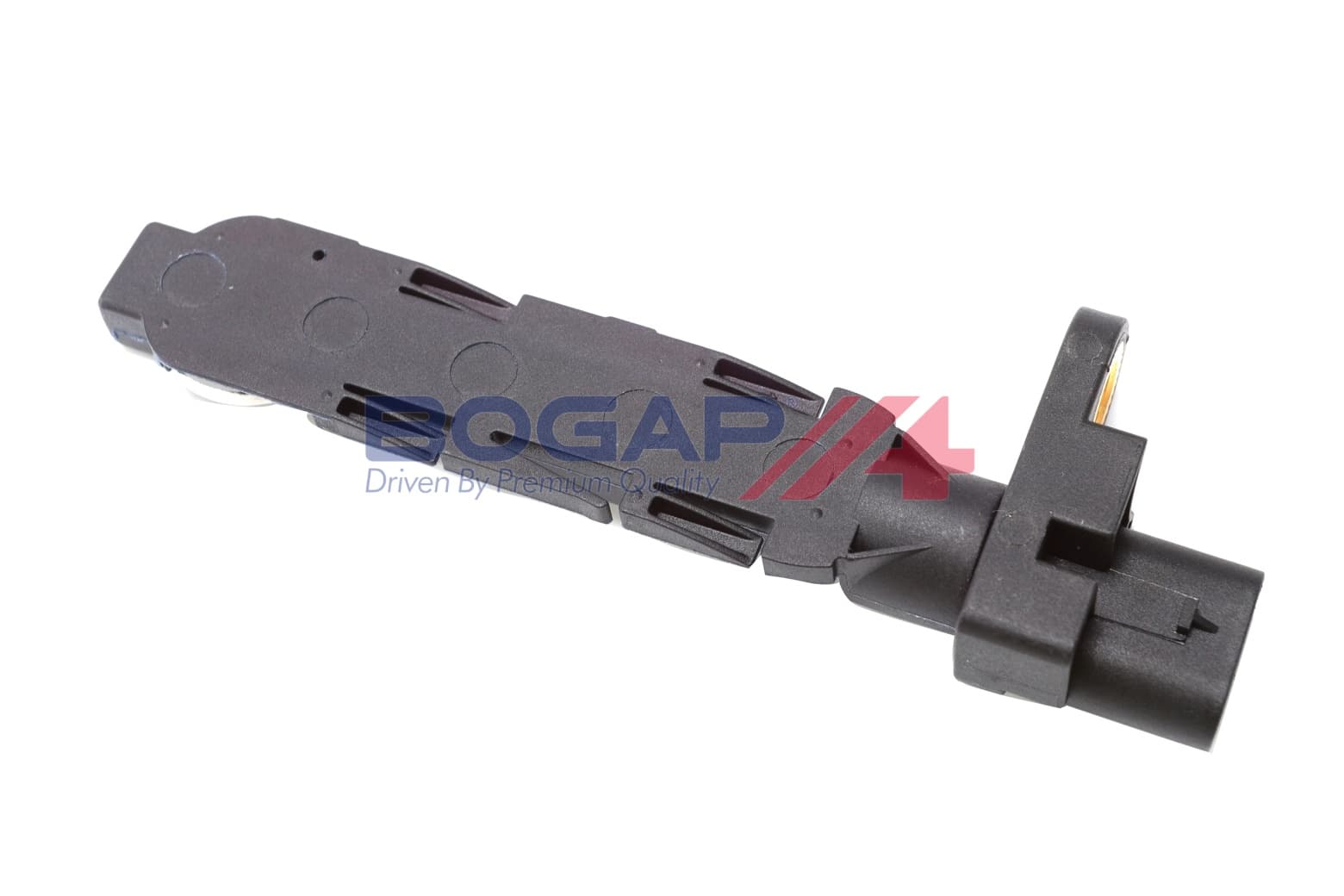 BGP Snímač impulzov kľukového hriadeľa A6115144 1