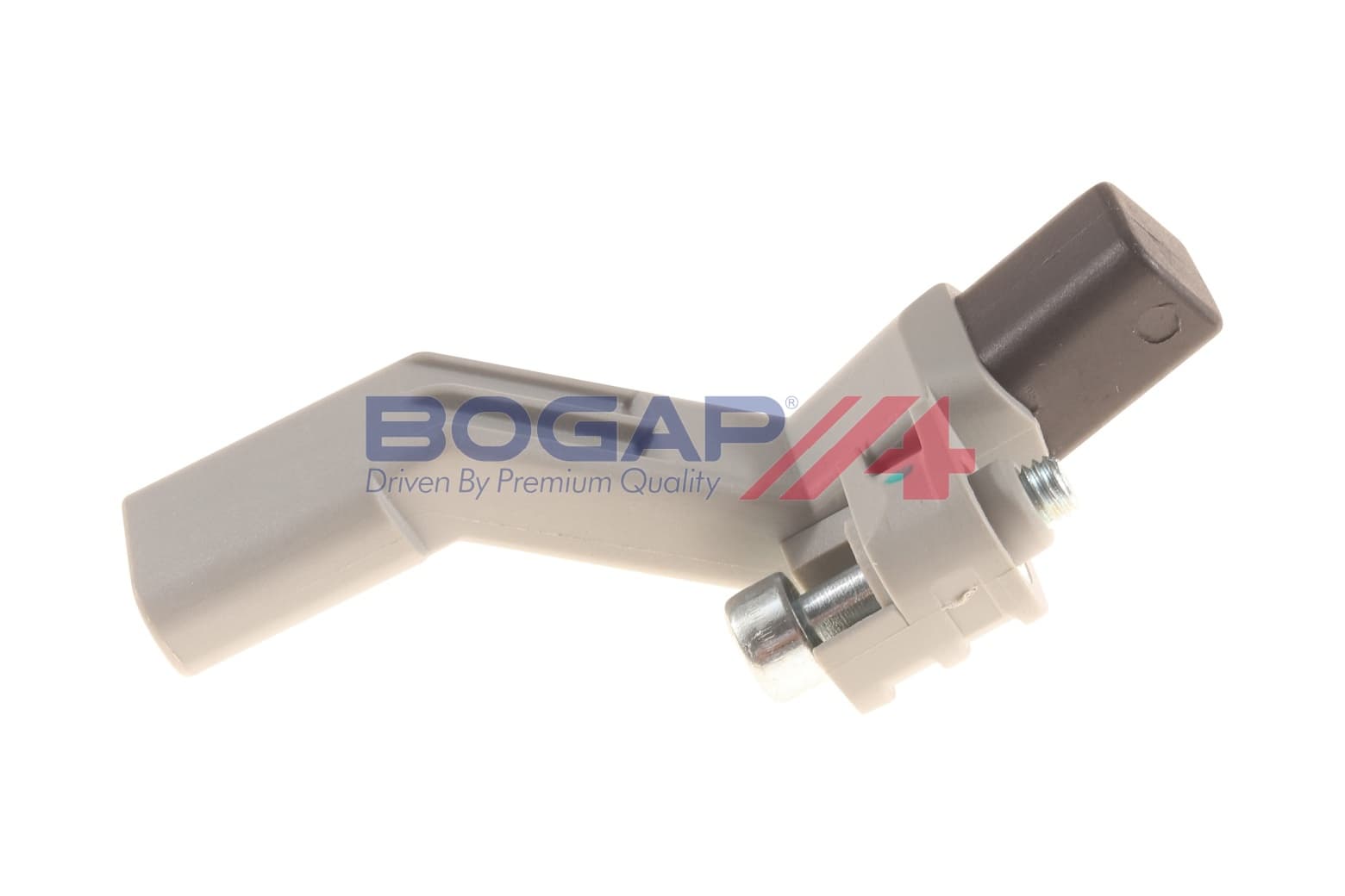 BGP Snímač impulzov kľukového hriadeľa A6115145 1