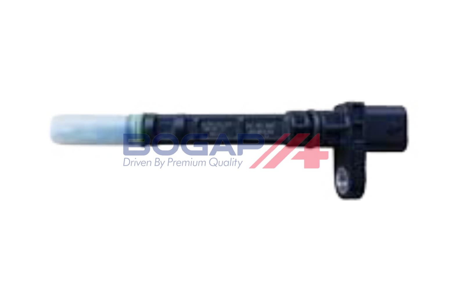 BGP Snímač impulzov kľukového hriadeľa A6115163 1