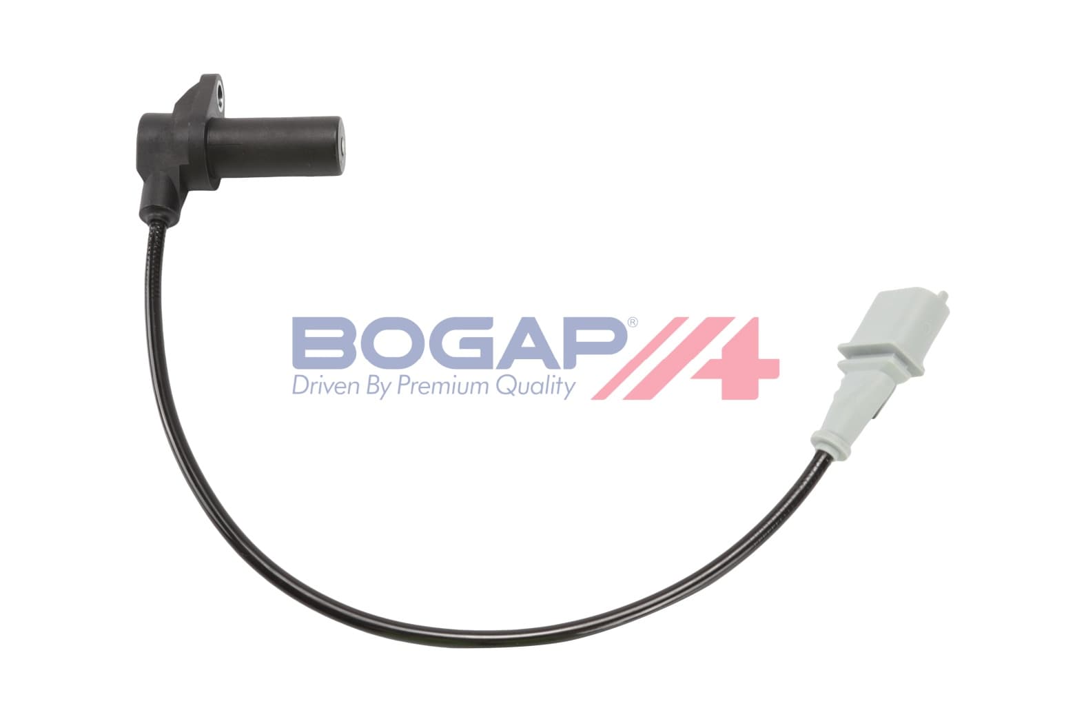 BGP Snímač impulzov kľukového hriadeľa A6115175 1