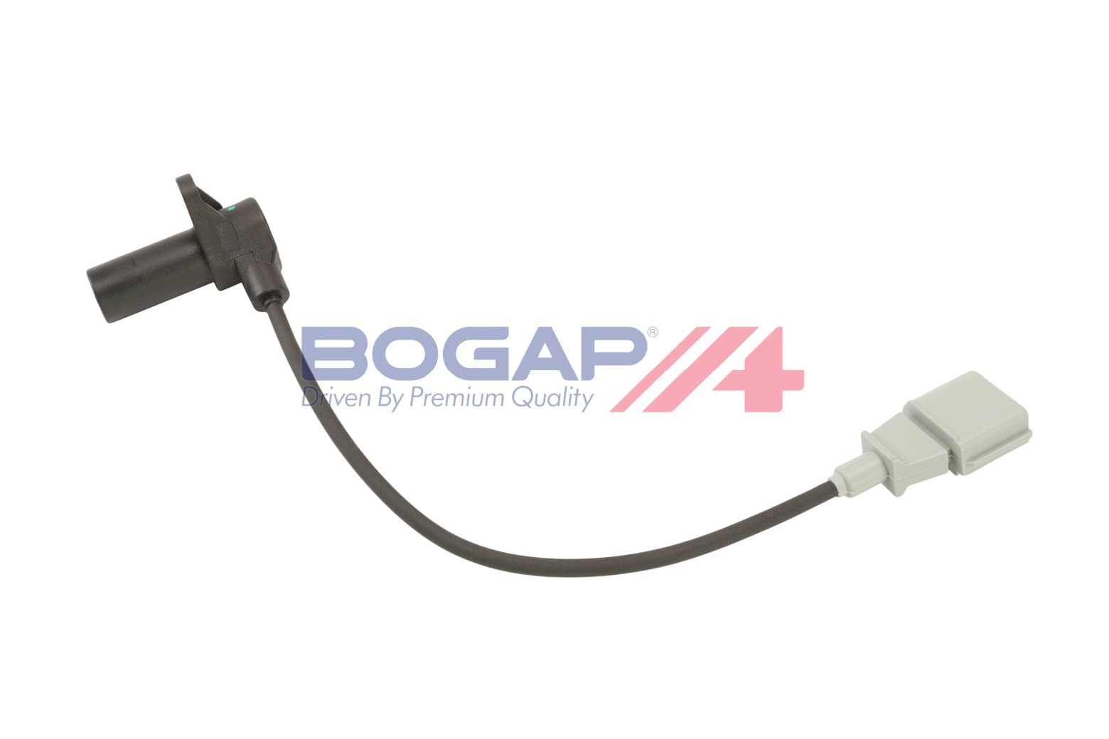 BGP Snímač impulzov kľukového hriadeľa A6115181 1