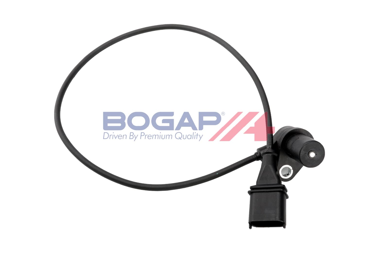 BGP Snímač impulzov kľukového hriadeľa A6115190 1