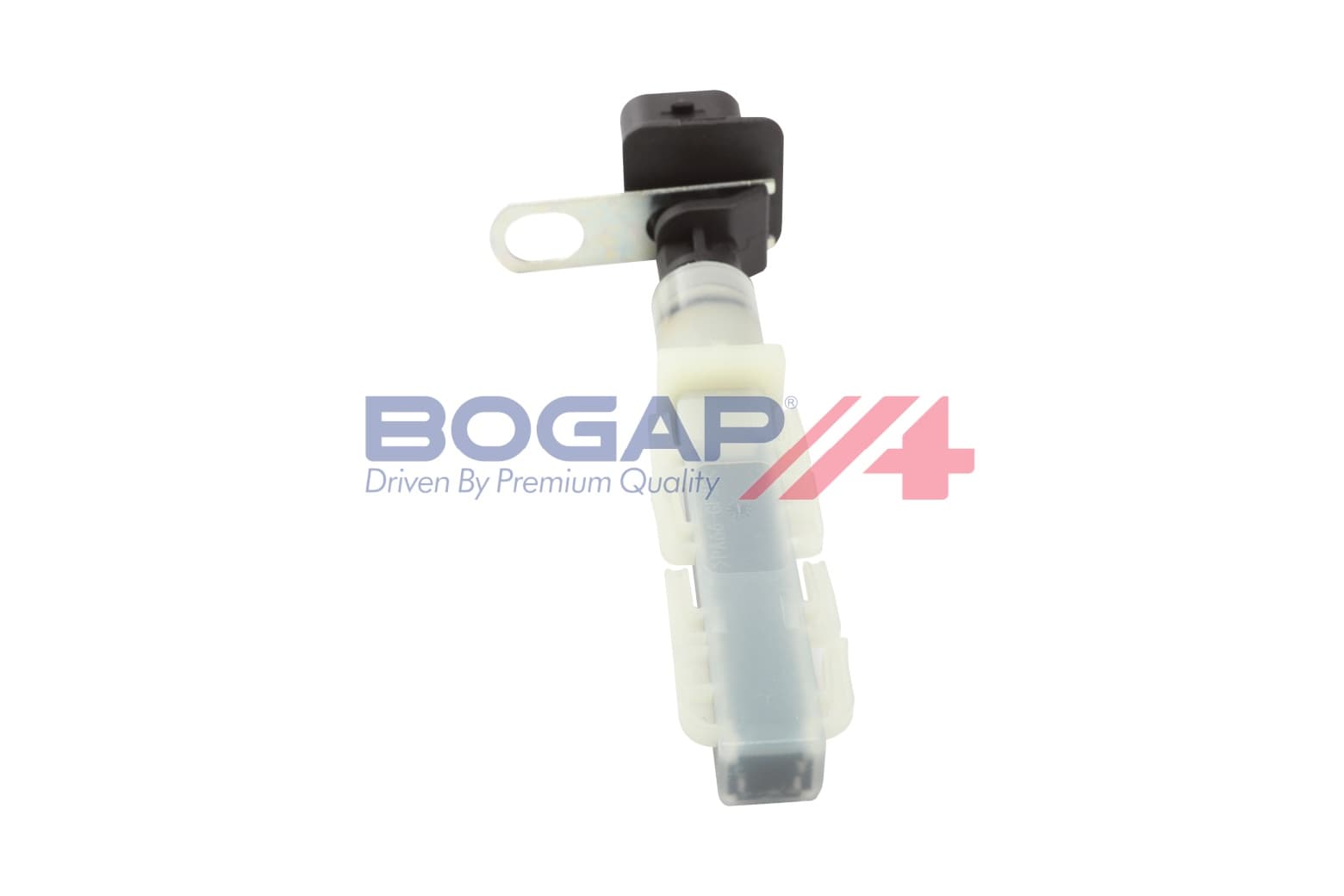 BGP Snímač impulzov kľukového hriadeľa A6115191 1
