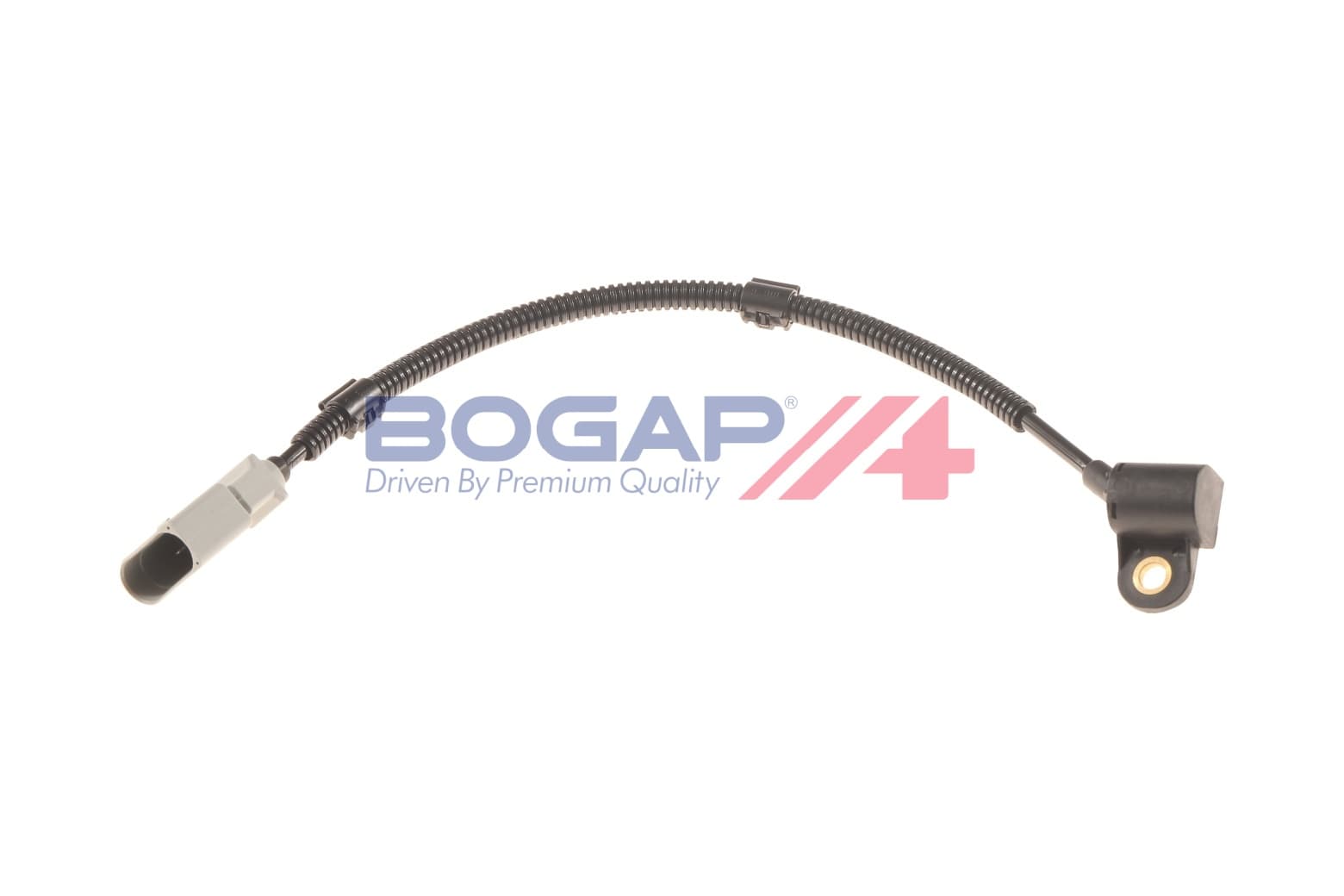 BGP Snímač polohy vačkového hriadeľa A6116106 1