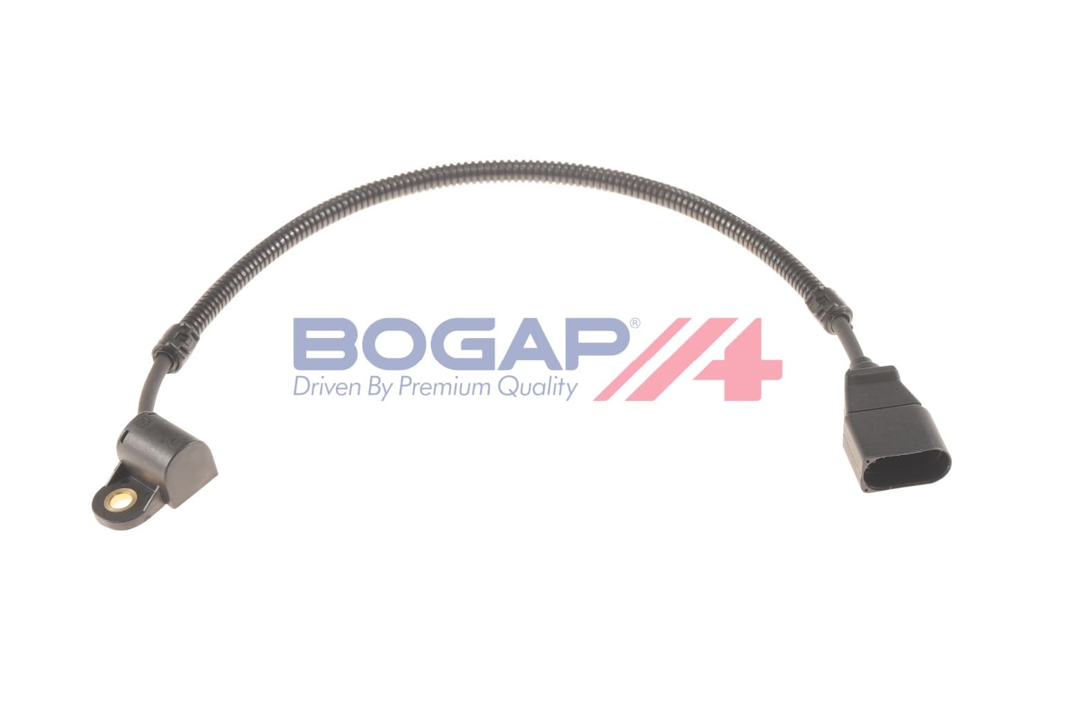 BGP Snímač polohy vačkového hriadeľa A6116108 1