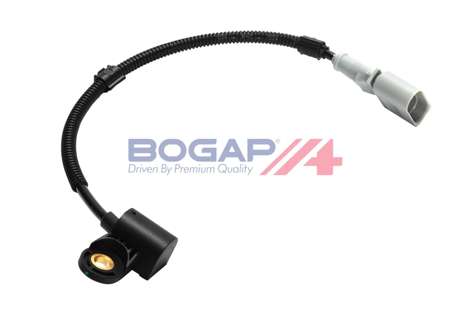 BGP Snímač polohy vačkového hriadeľa A6116109 1