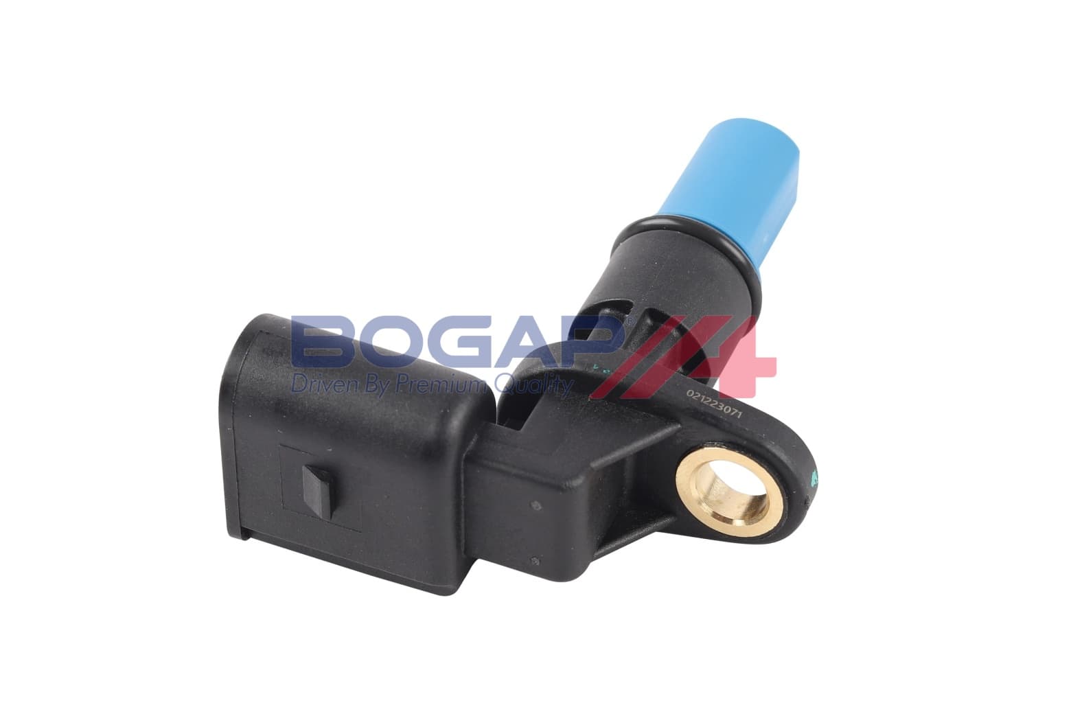 BGP Snímač polohy vačkového hriadeľa A6116111 1
