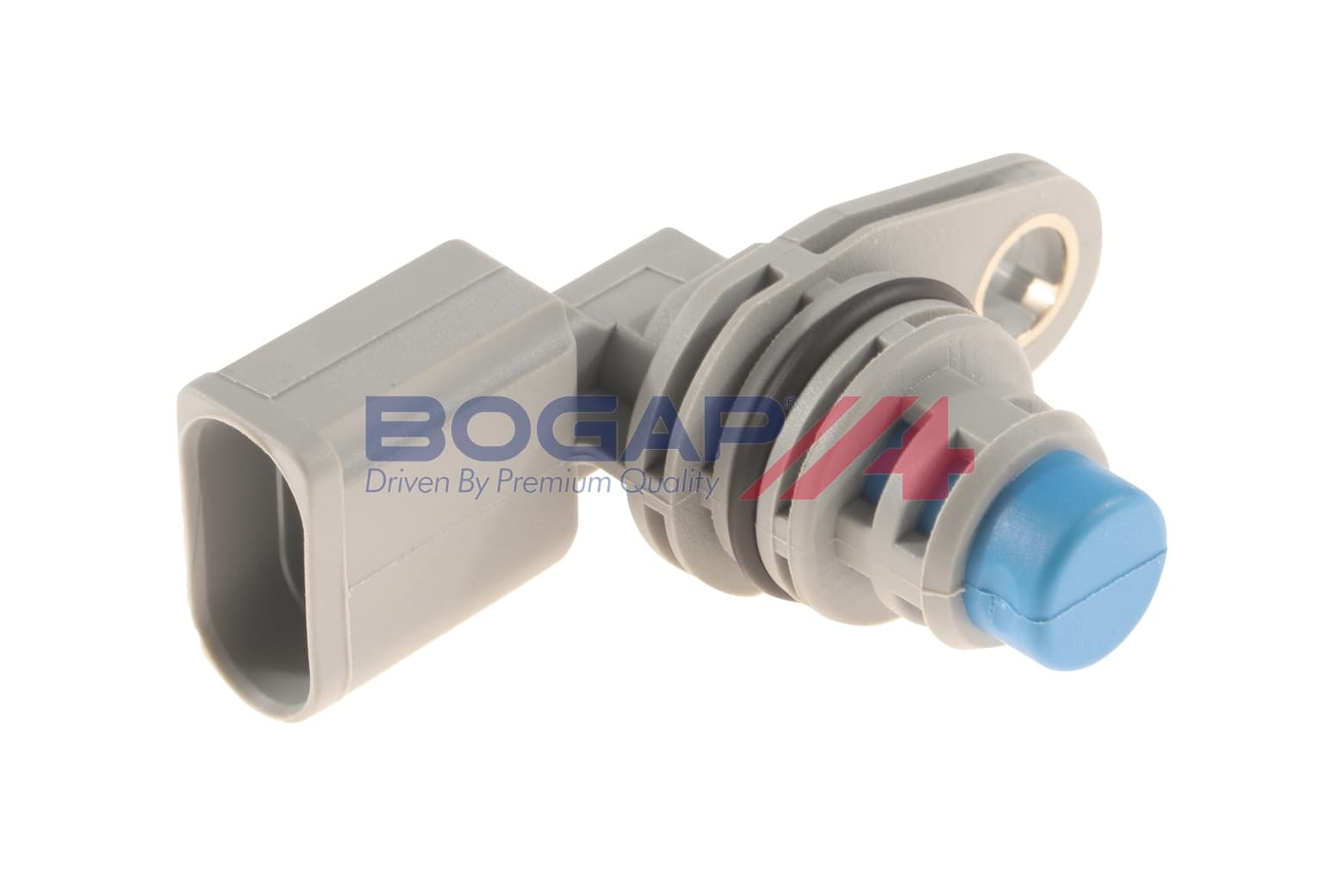 BGP Snímač polohy vačkového hriadeľa A6116116 1