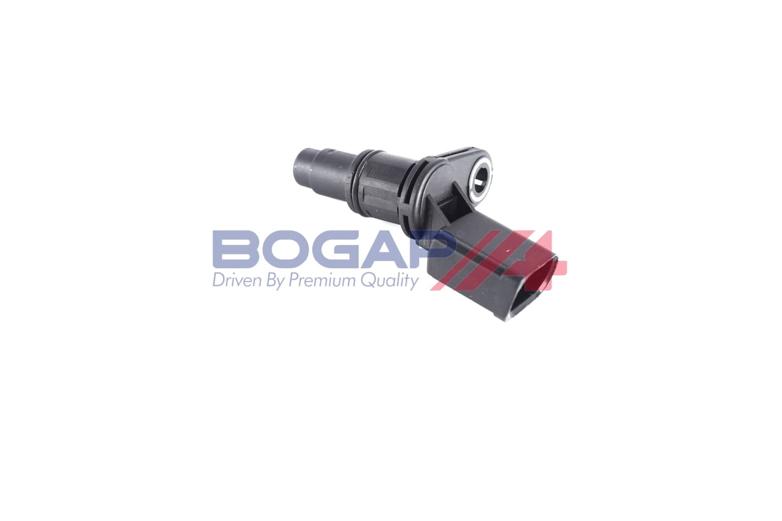 BGP Snímač polohy vačkového hriadeľa A6116118 1