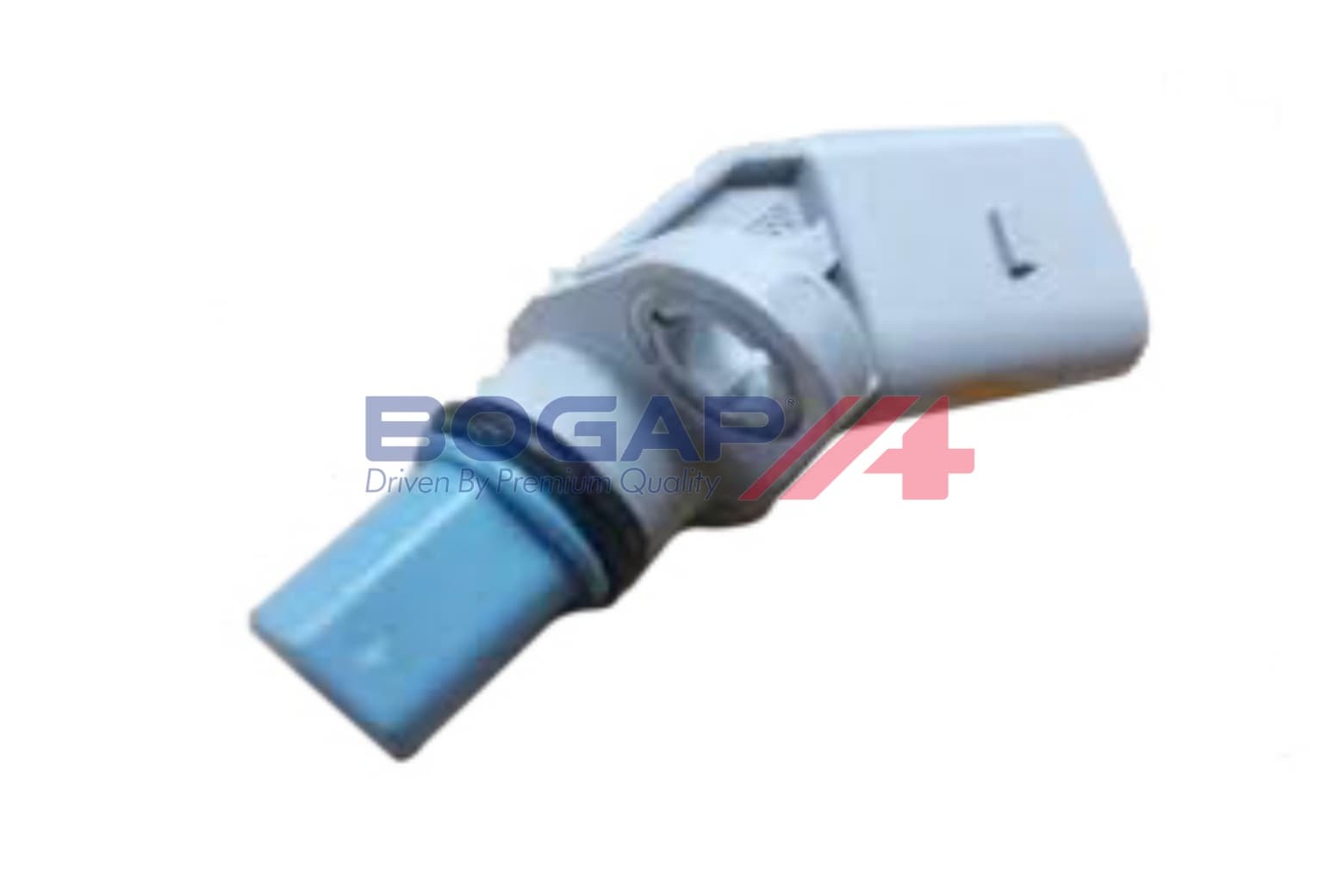 BGP Snímač polohy vačkového hriadeľa A6116126 1