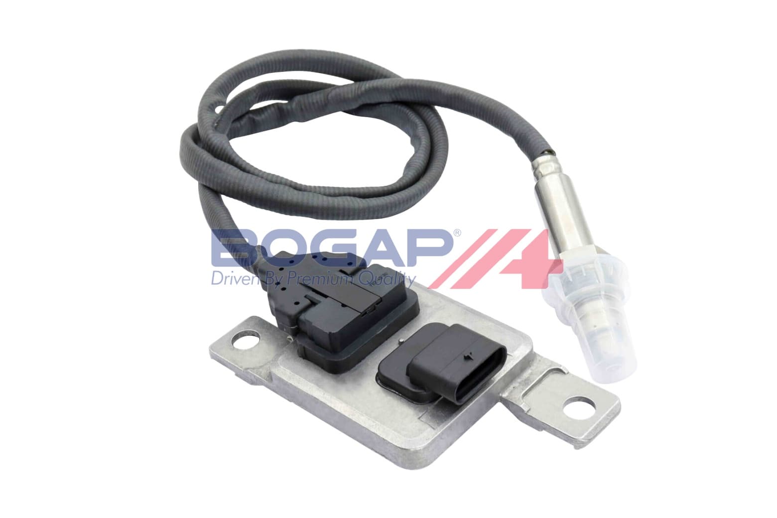 BGP NOx-Sensor, vstrekovanie močoviny A6119398 1