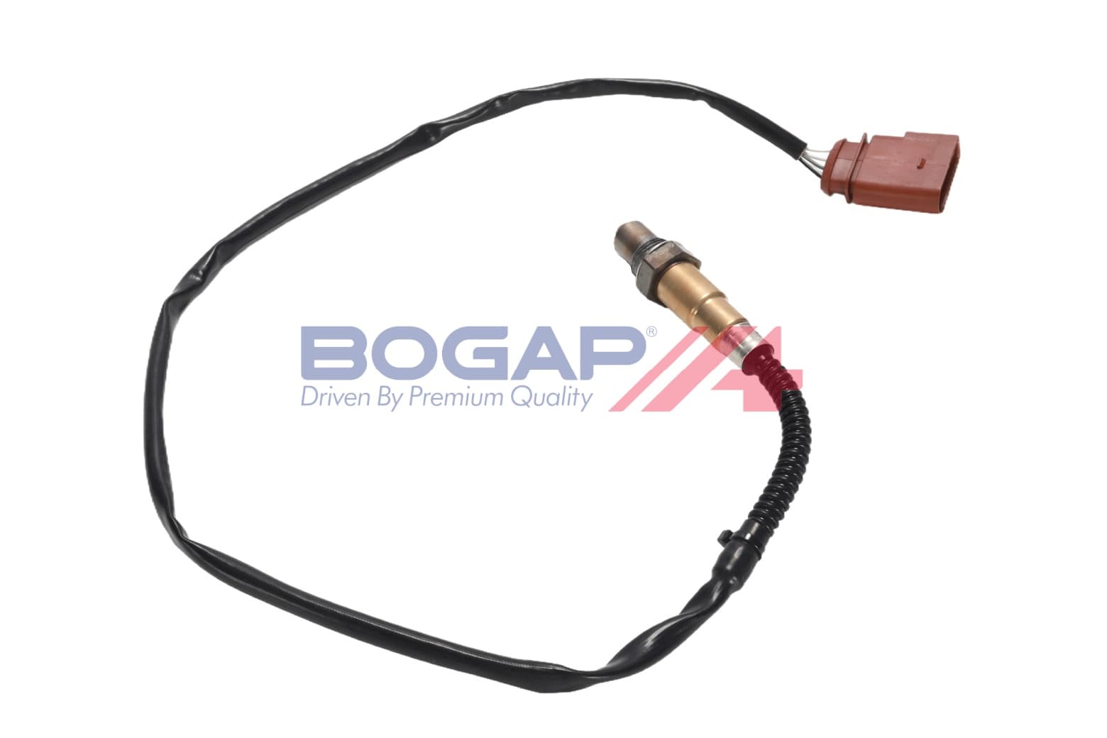 BGP Lambda sonda A6119509 1