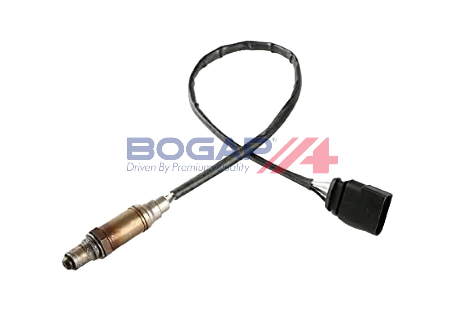 BGP Lambda sonda A6119535 1