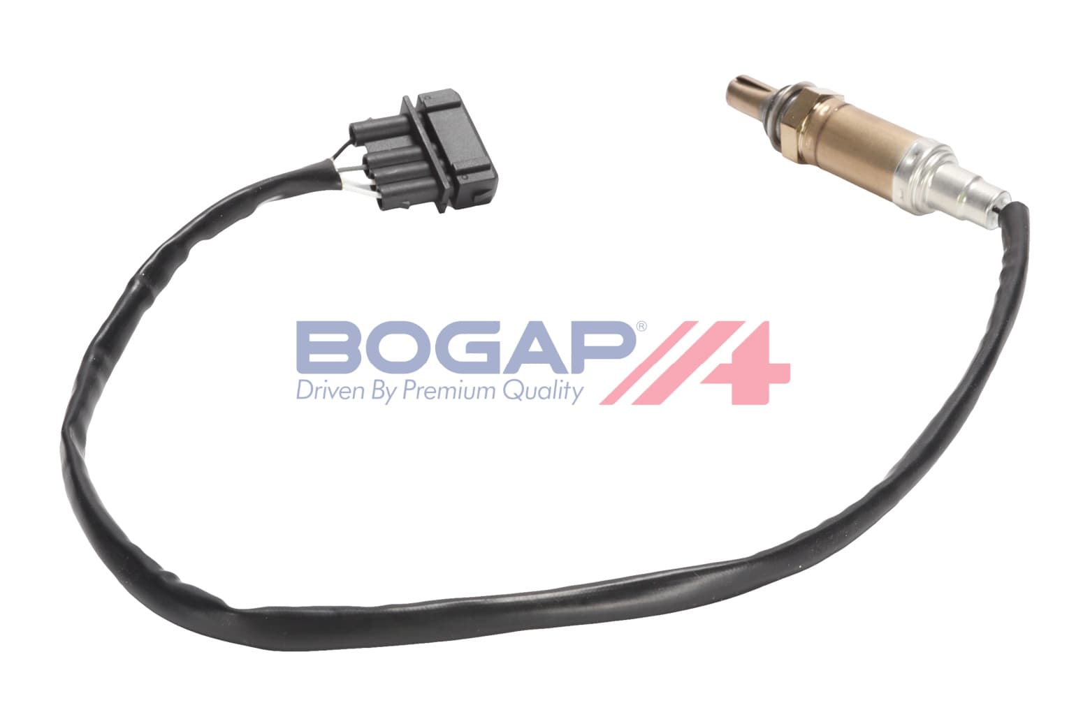 BGP Lambda sonda A6119546 1