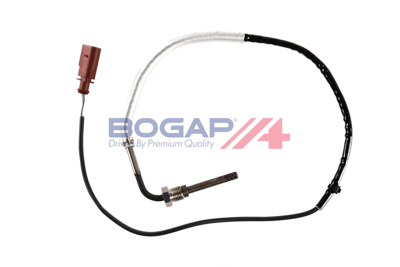 BGP Snímač teploty výfukových plynov A6120173 1