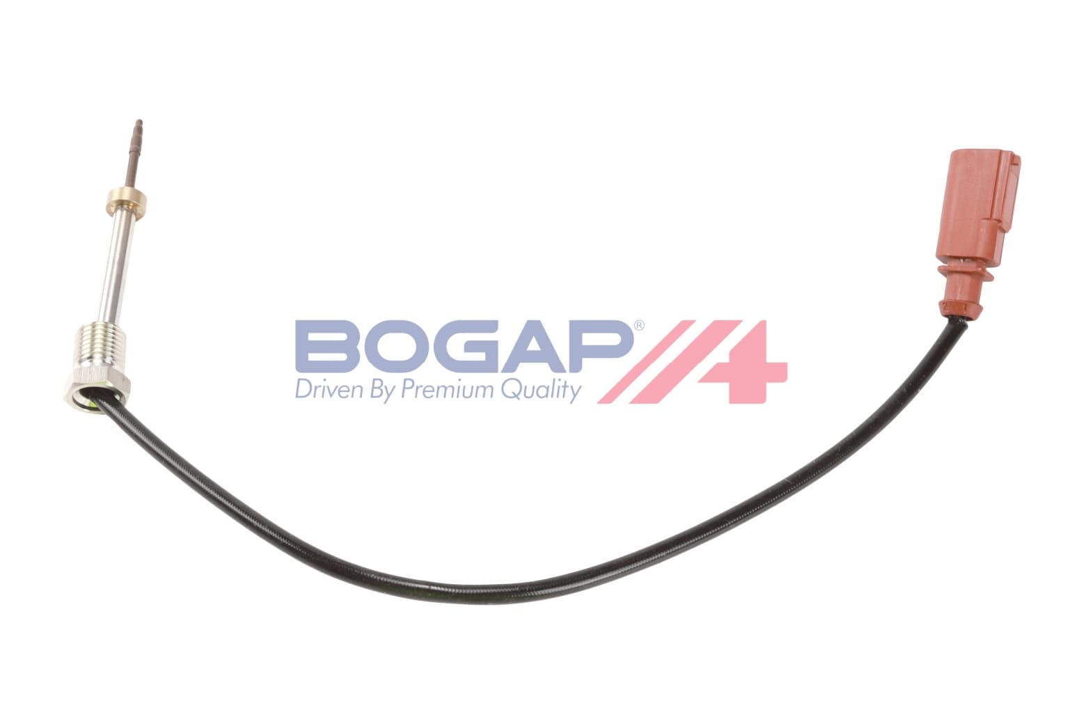 BGP Snímač teploty výfukových plynov A6120207 1