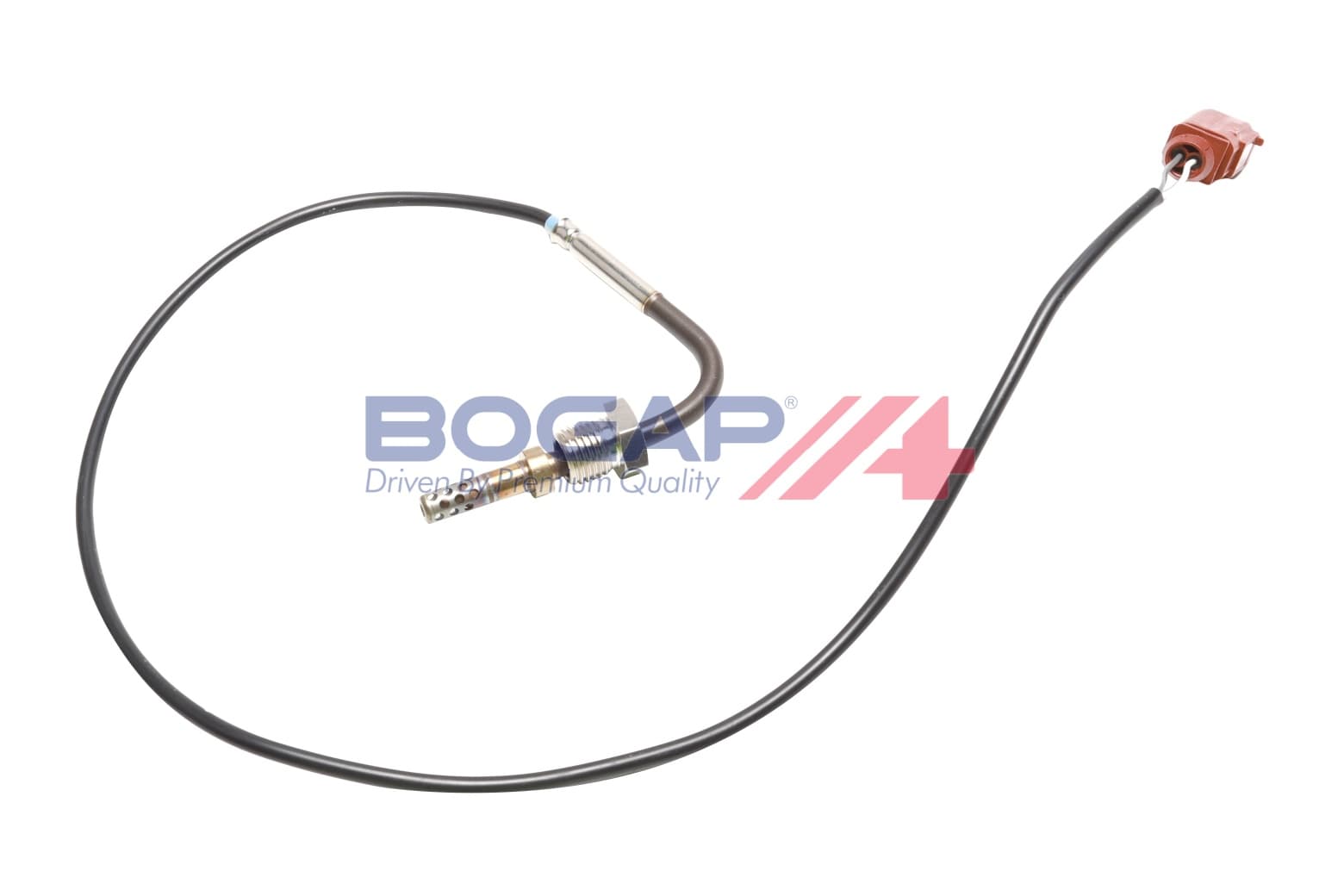 BGP Snímač teploty výfukových plynov A6120211 1