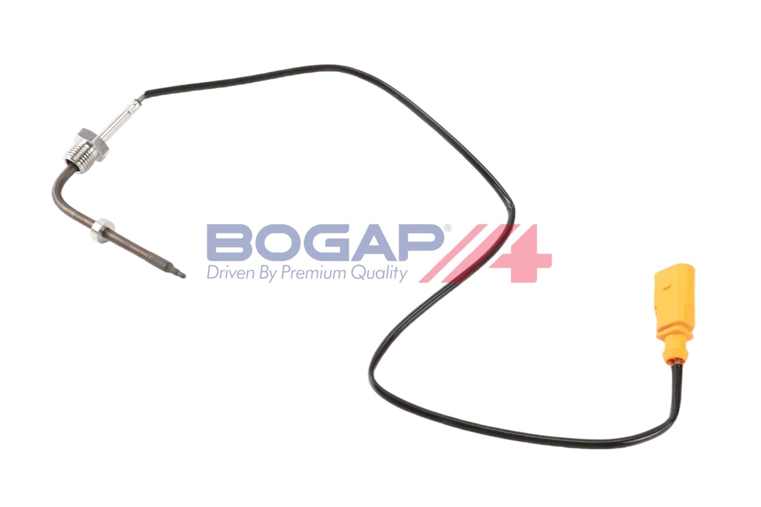 BGP Snímač teploty výfukových plynov A6120224 1